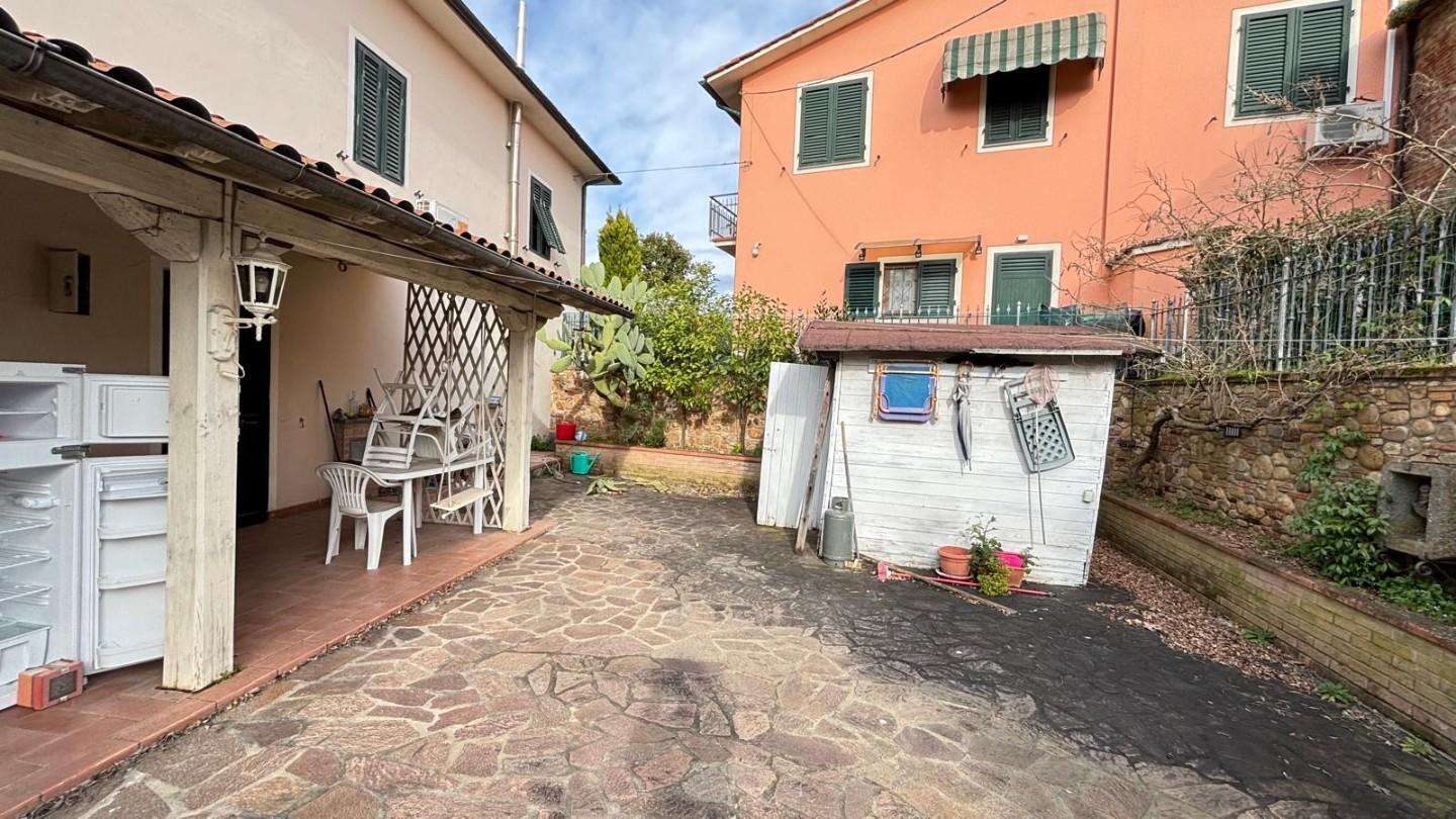  - foto 3