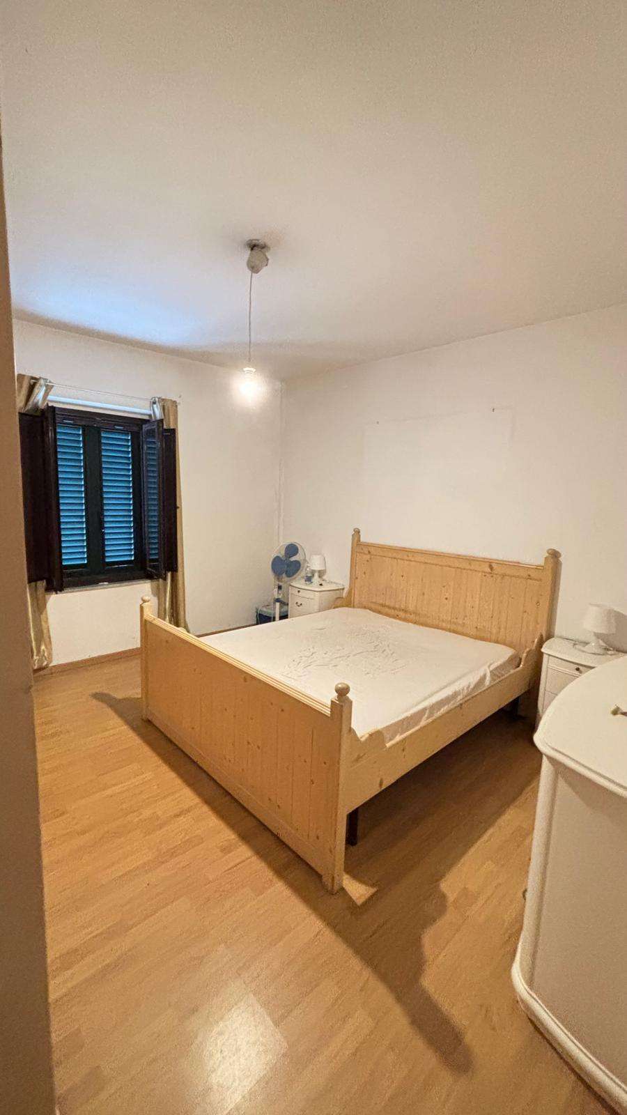  - foto 30