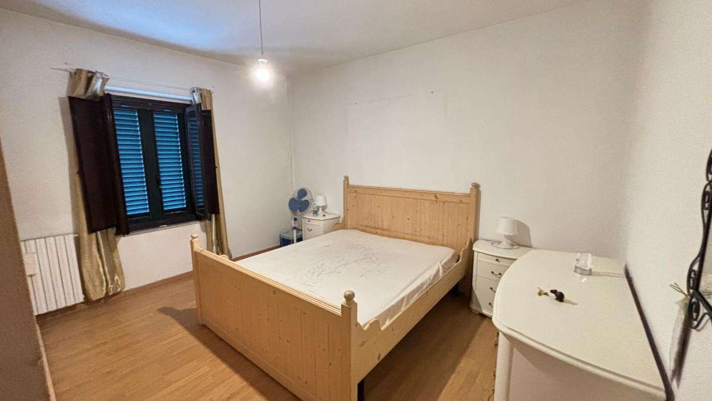  - foto 31