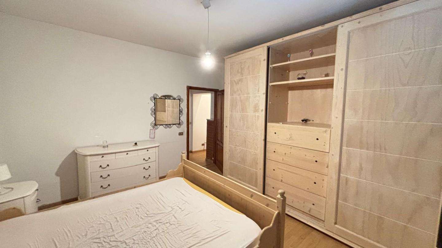  - foto 32