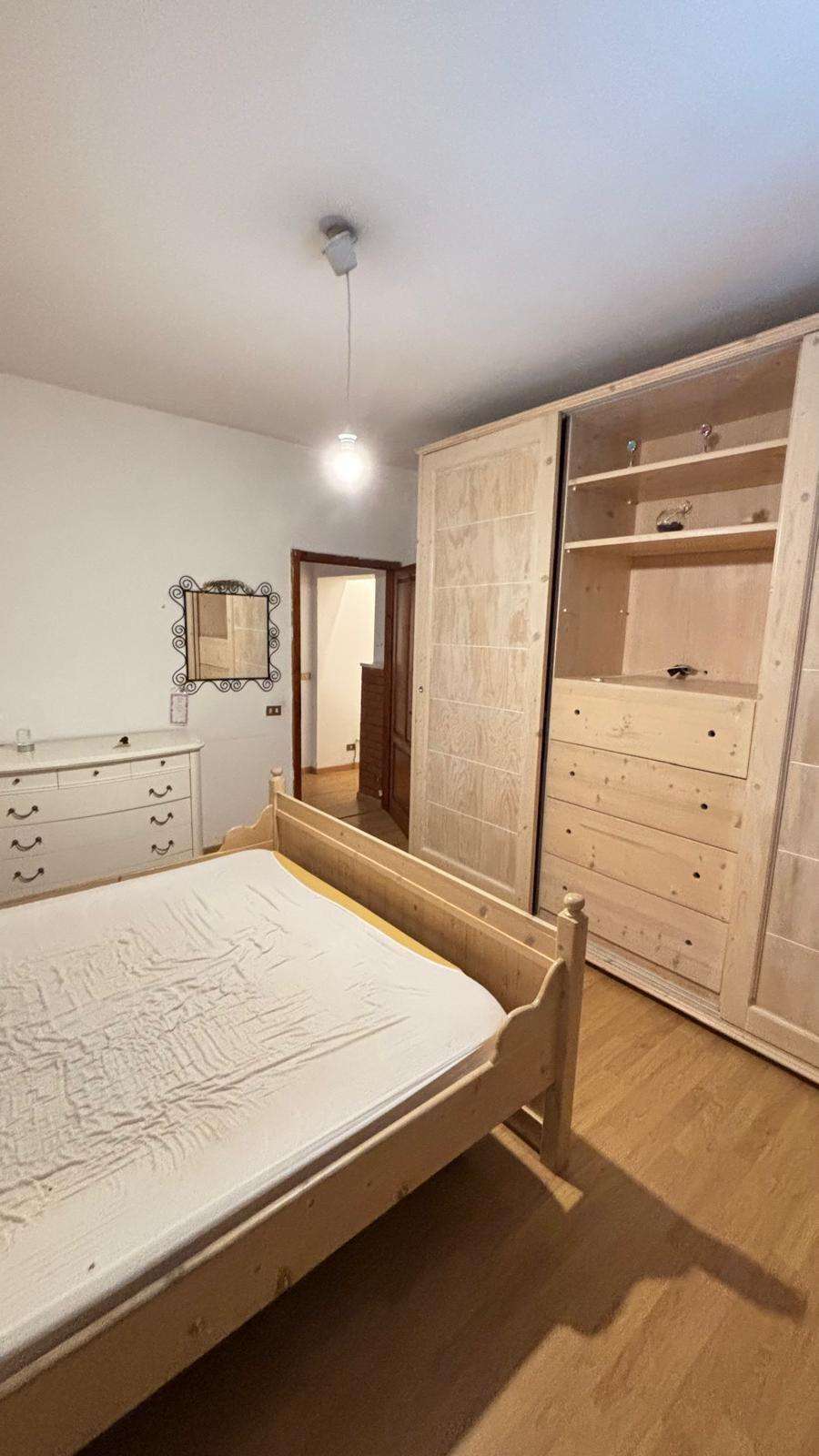  - foto 33