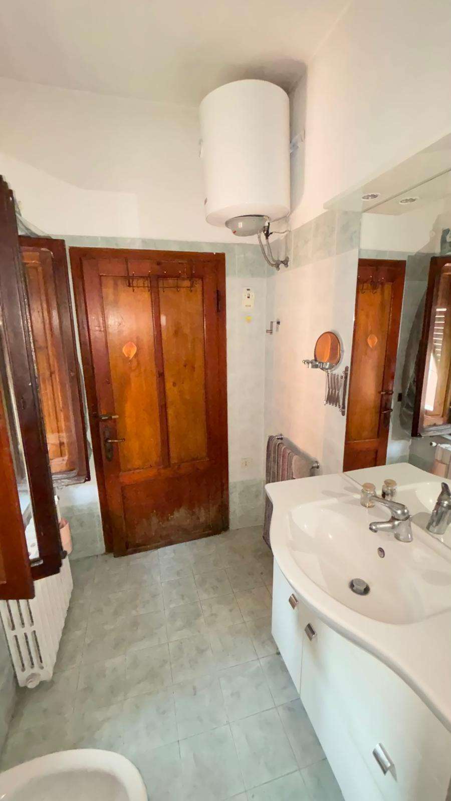  - foto 43