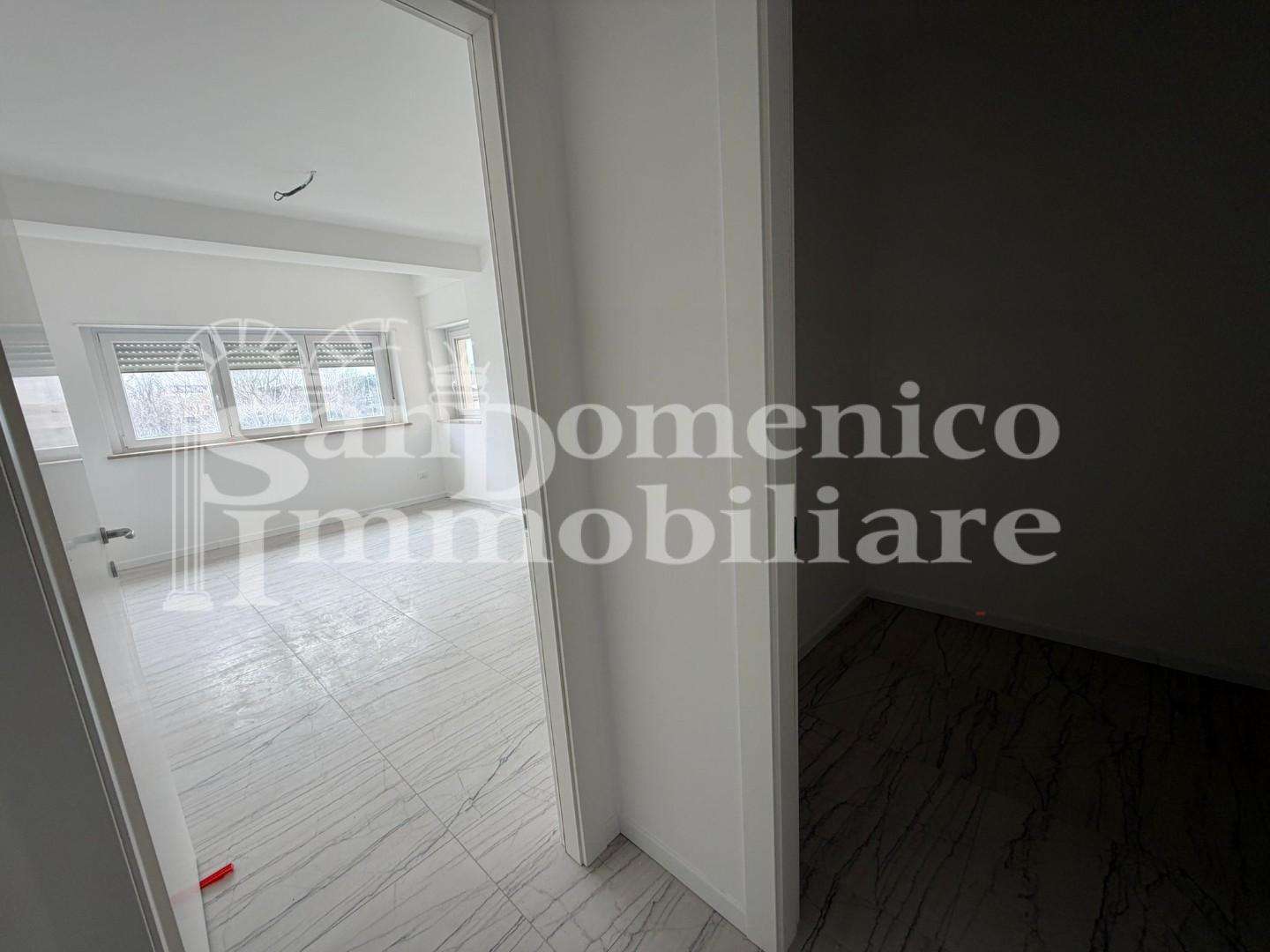  - foto 17