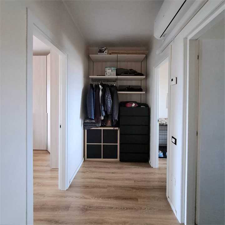  - foto 8