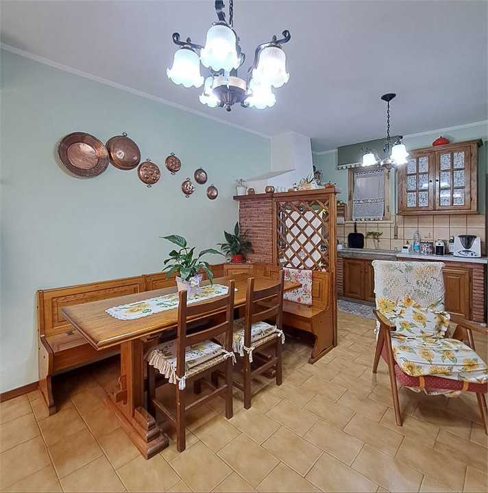  - foto 2