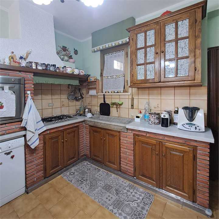  - foto 3