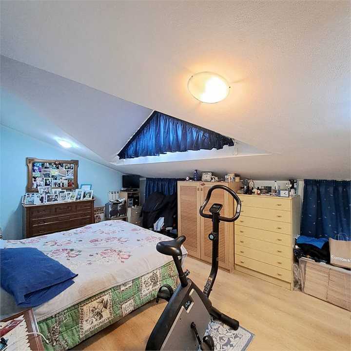  - foto 8