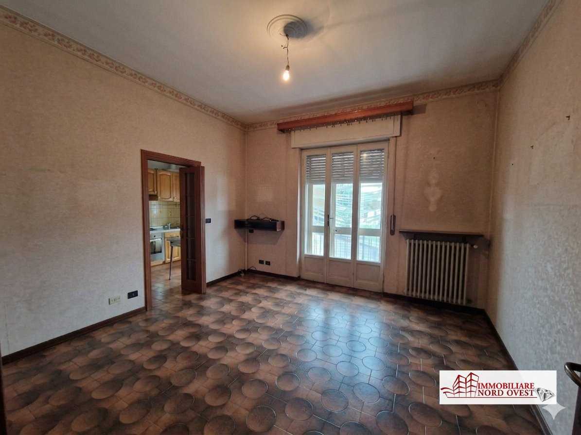  - foto 2
