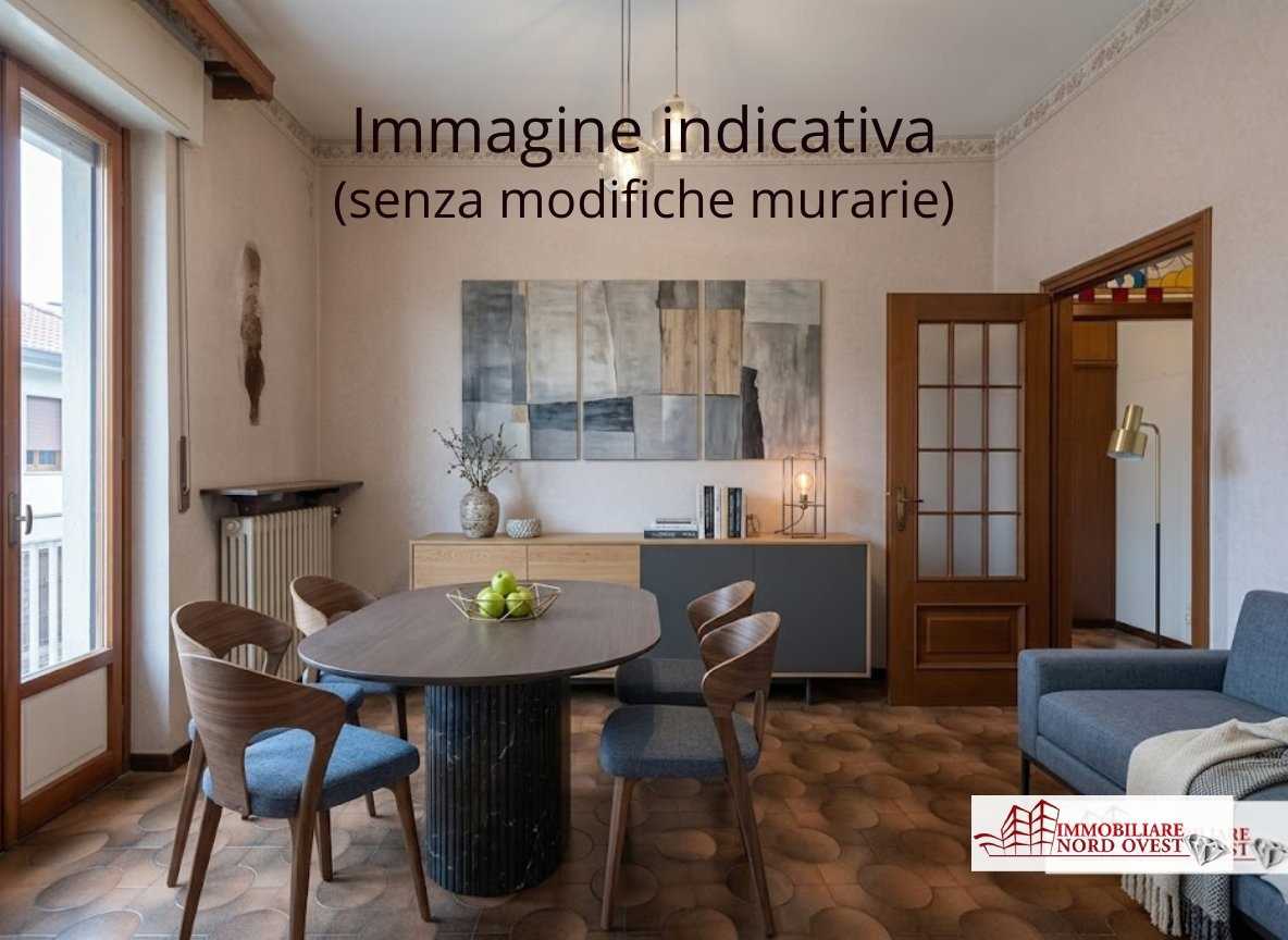  - foto 3
