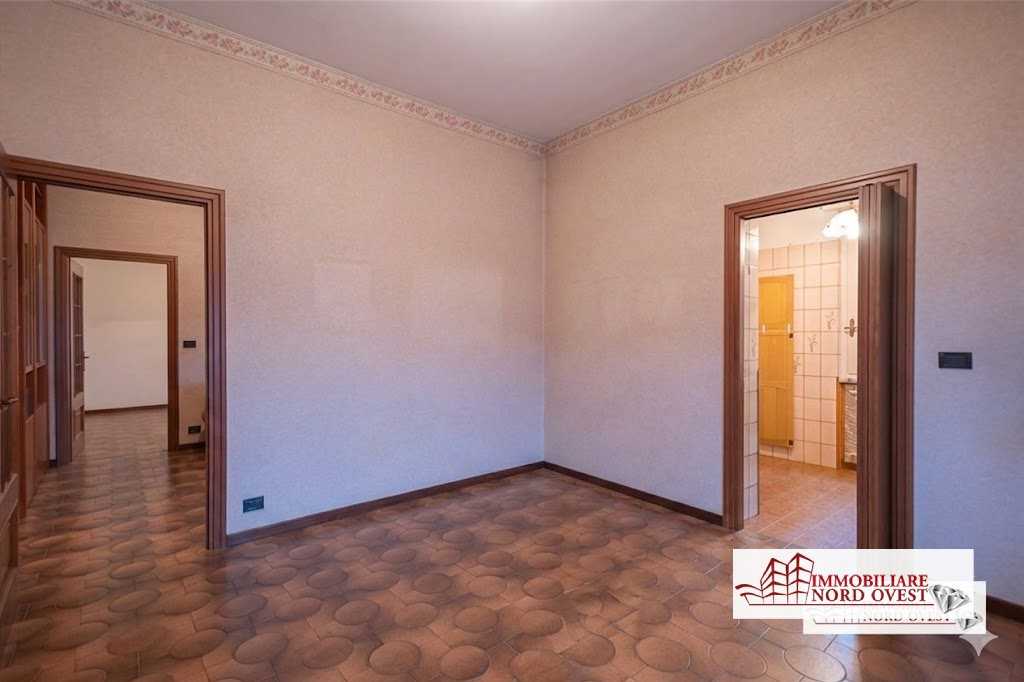  - foto 4