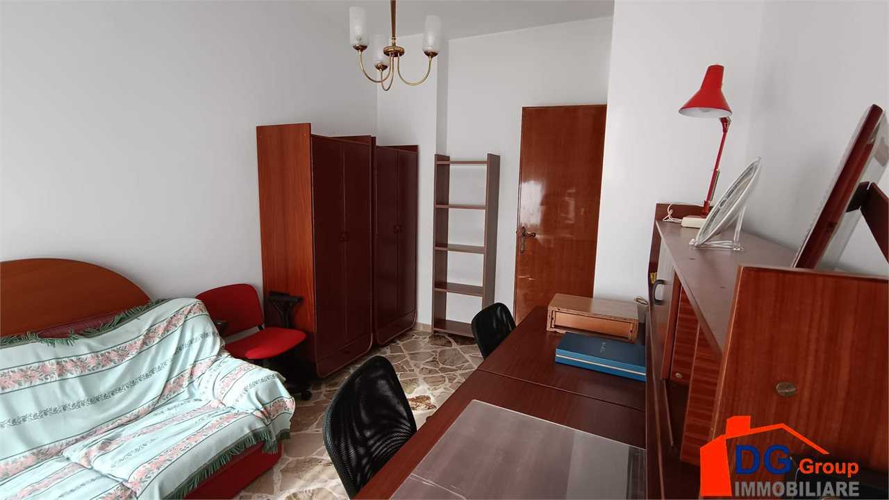 - foto 7