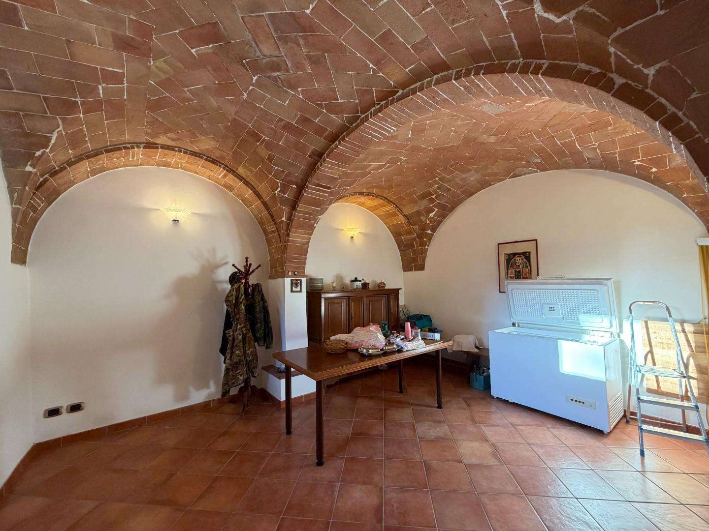  - foto 22