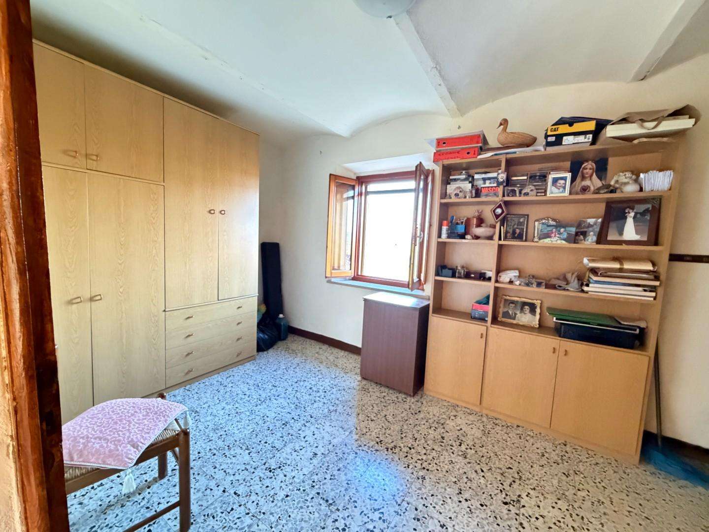  - foto 30