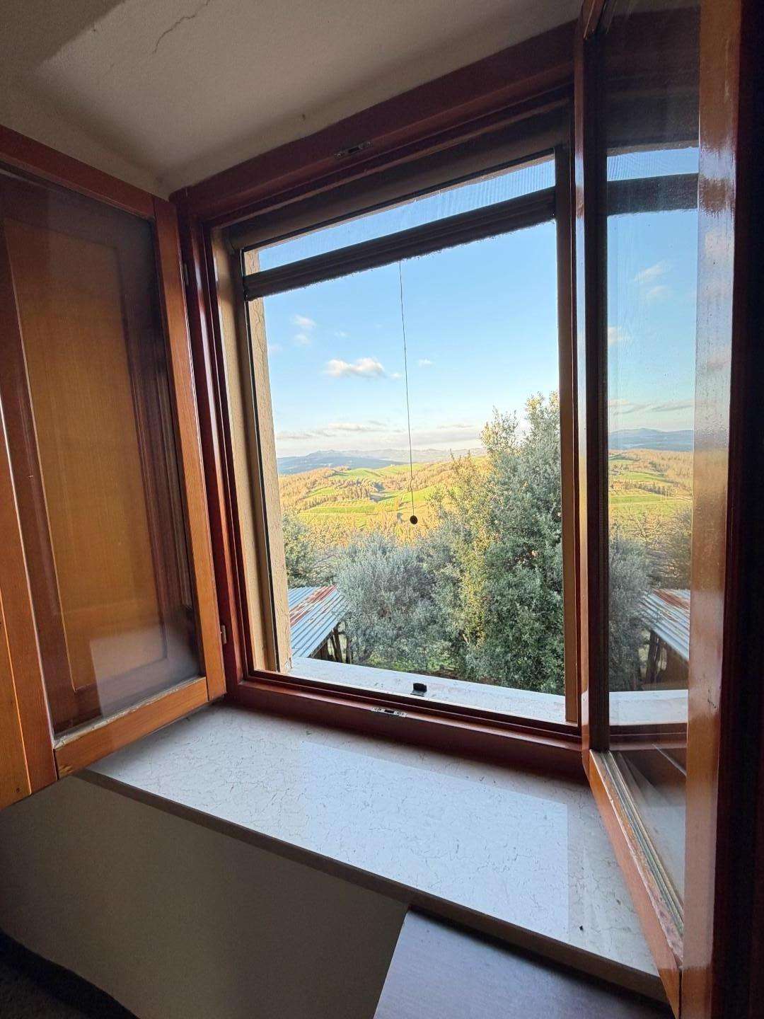  - foto 31