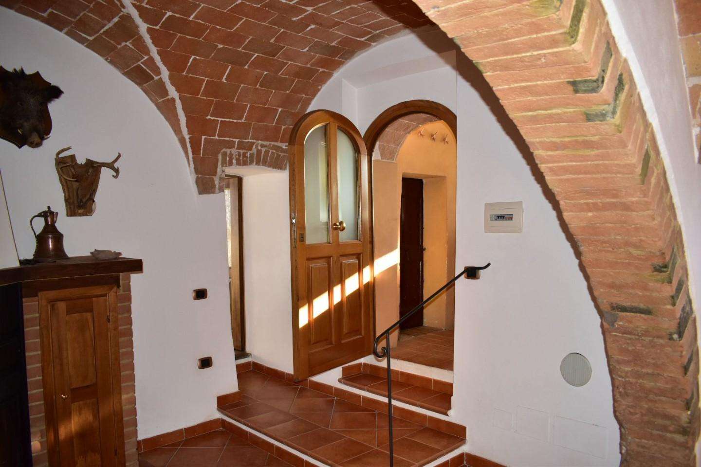  - foto 36