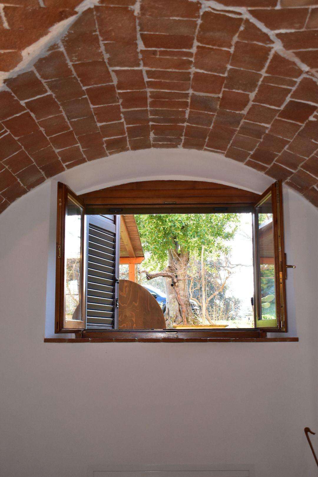  - foto 37