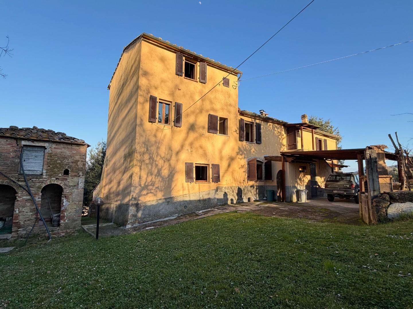 - foto 4