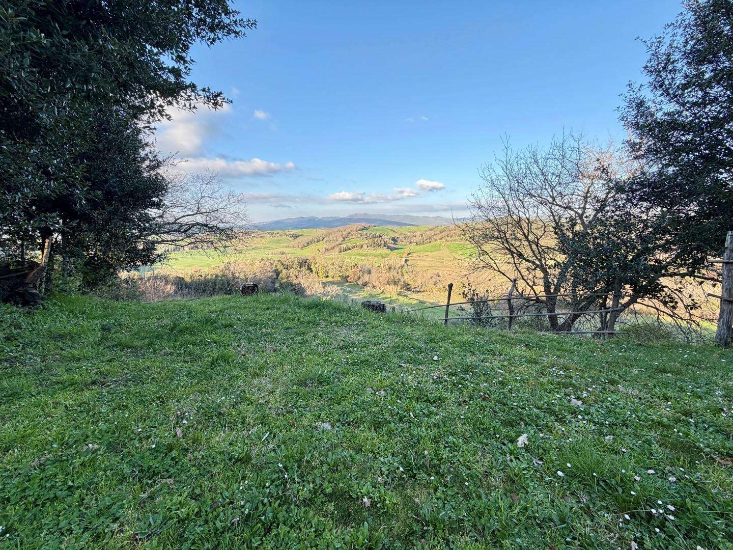  - foto 41