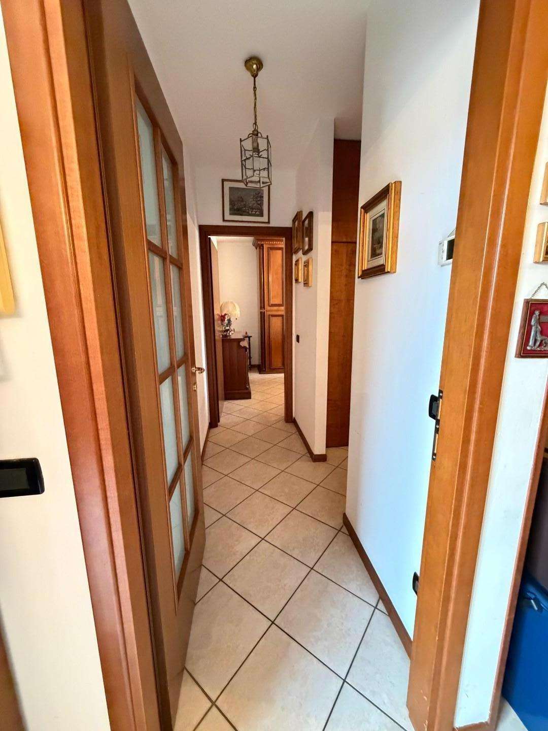  - foto 10