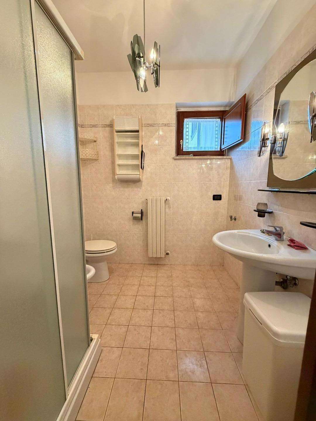  - foto 11