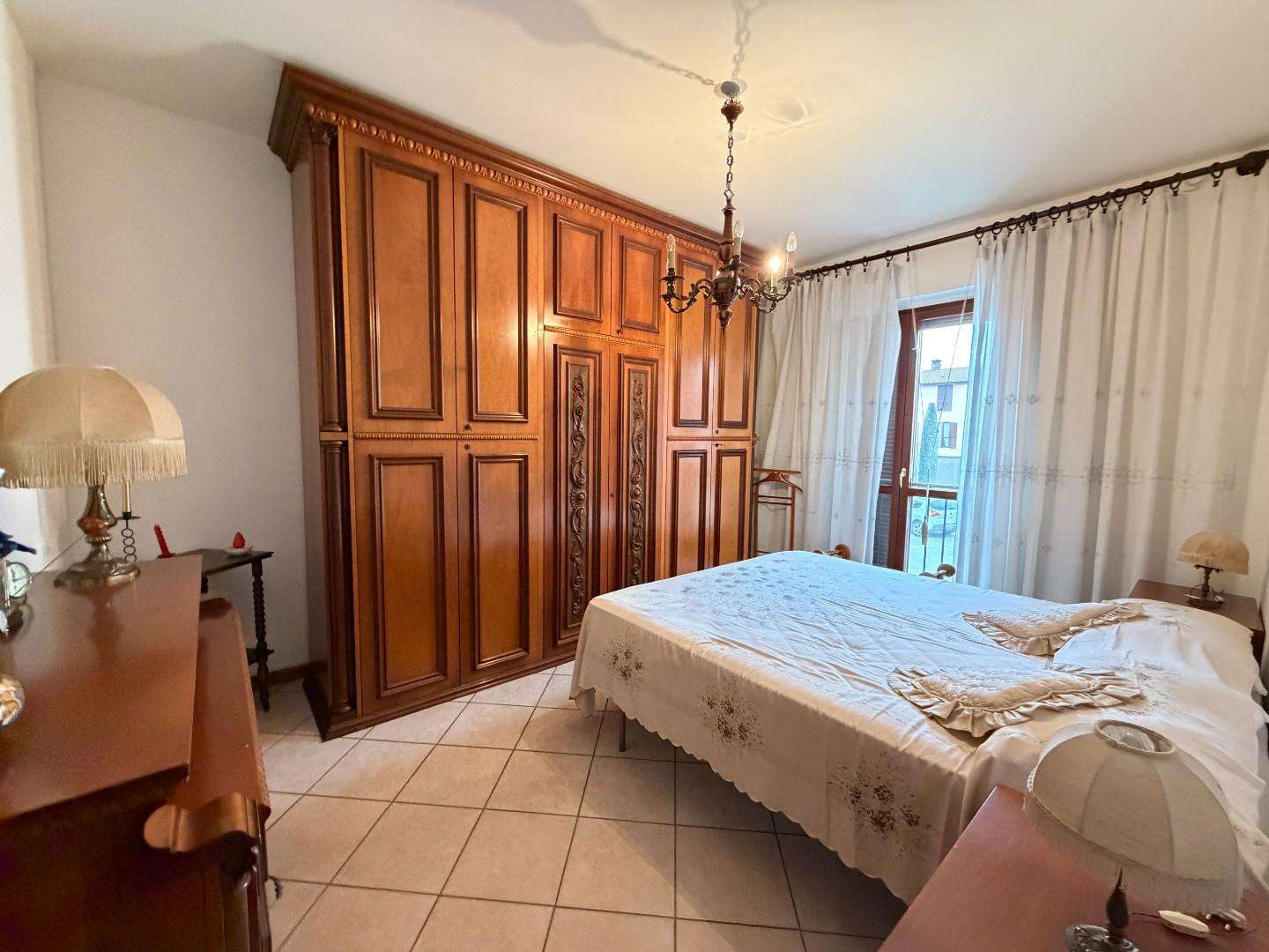  - foto 13