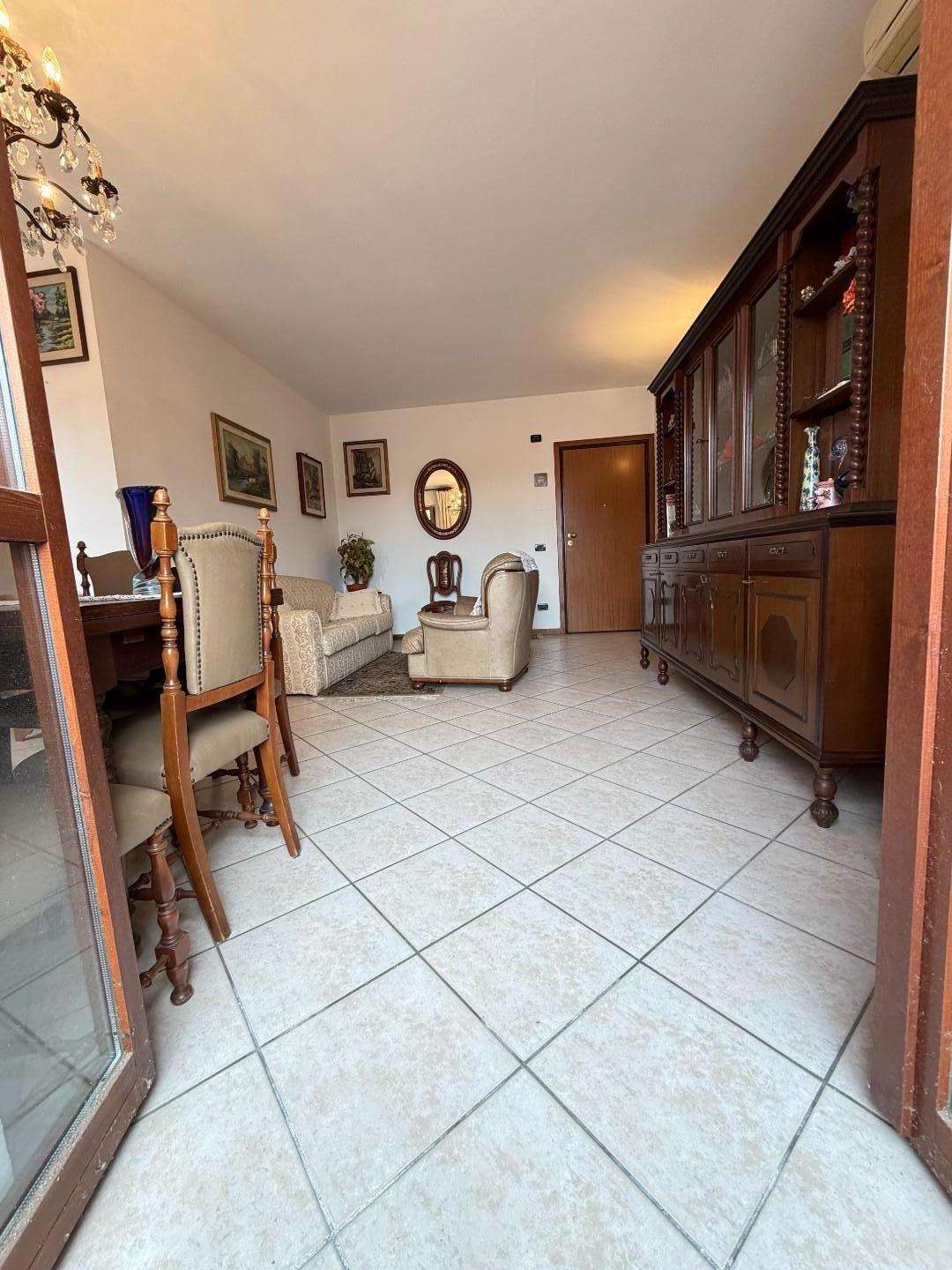  - foto 5