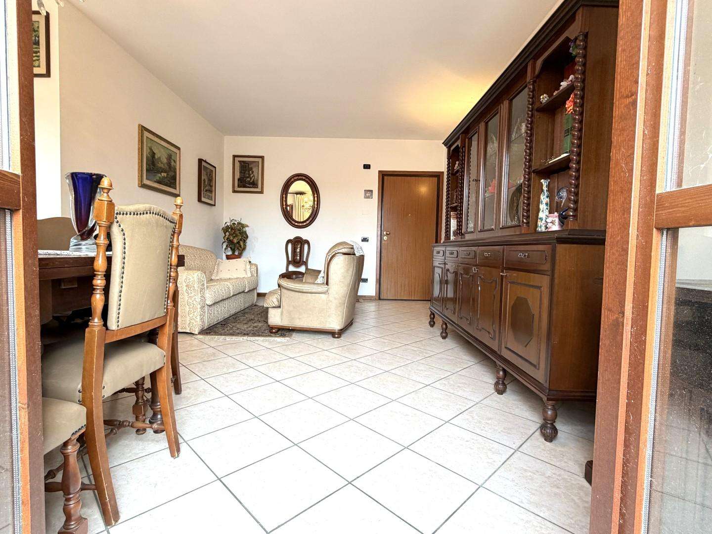 - foto 6