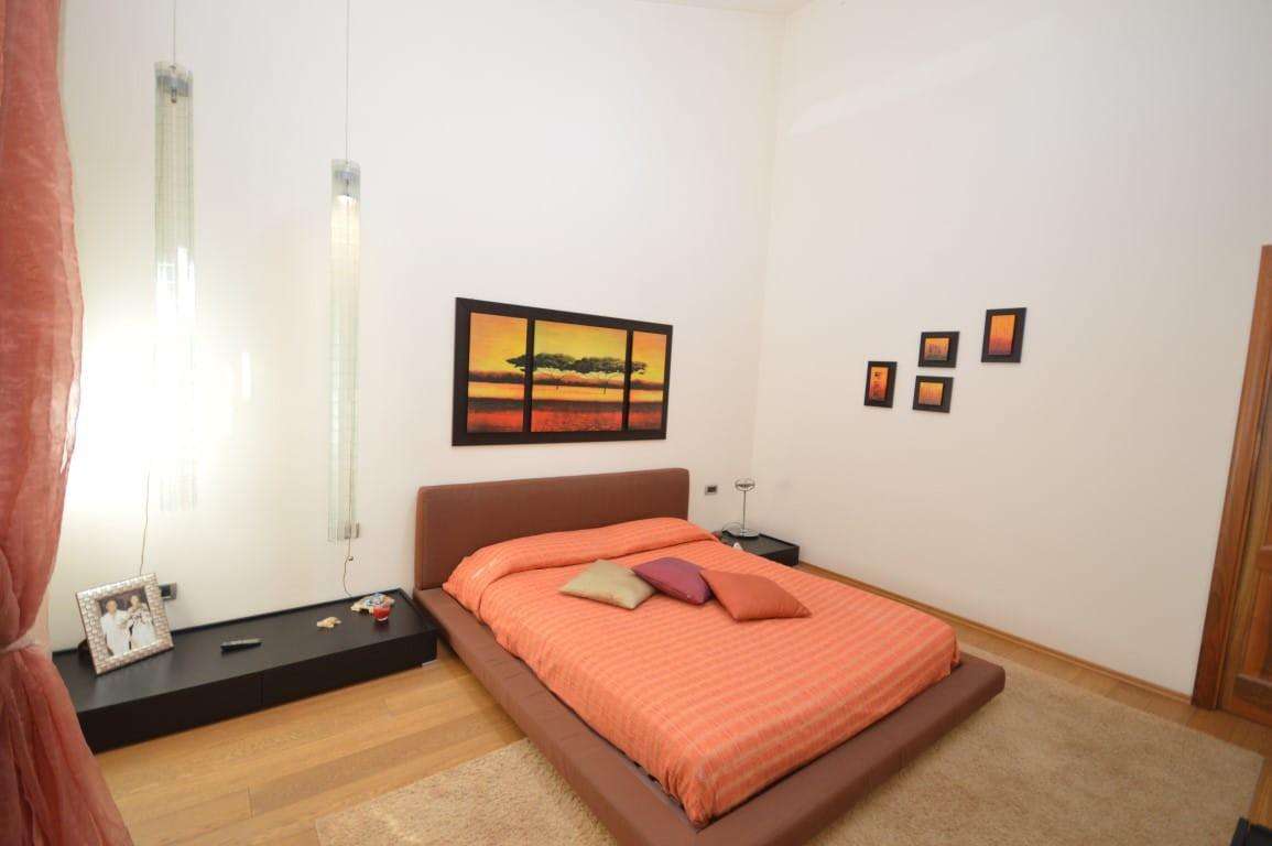  - foto 23