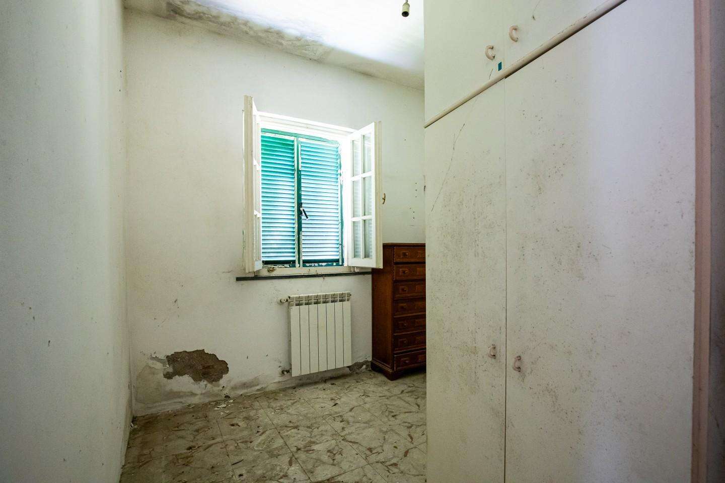  - foto 102