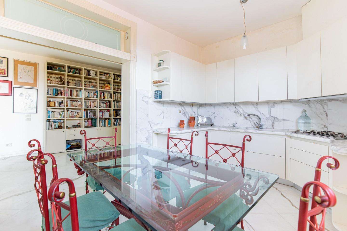  - foto 66