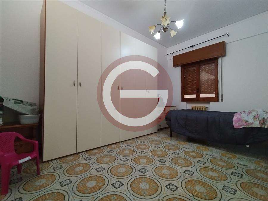  - foto 10