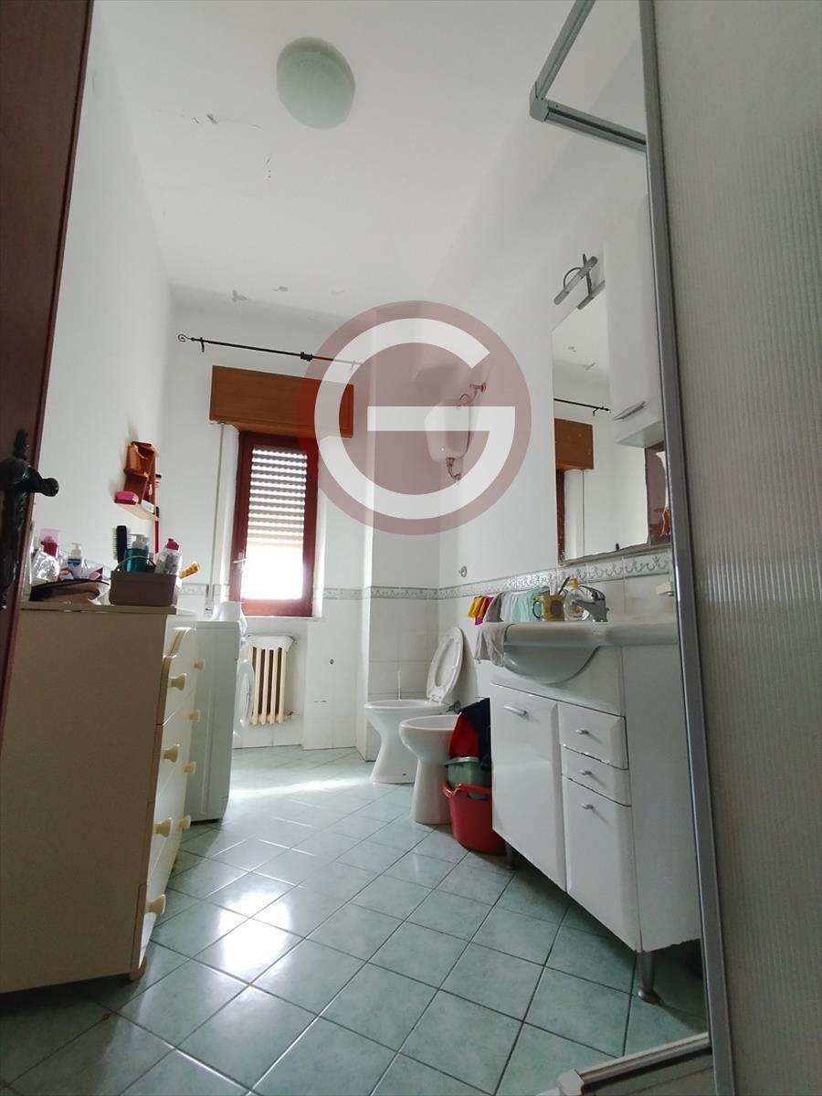  - foto 3