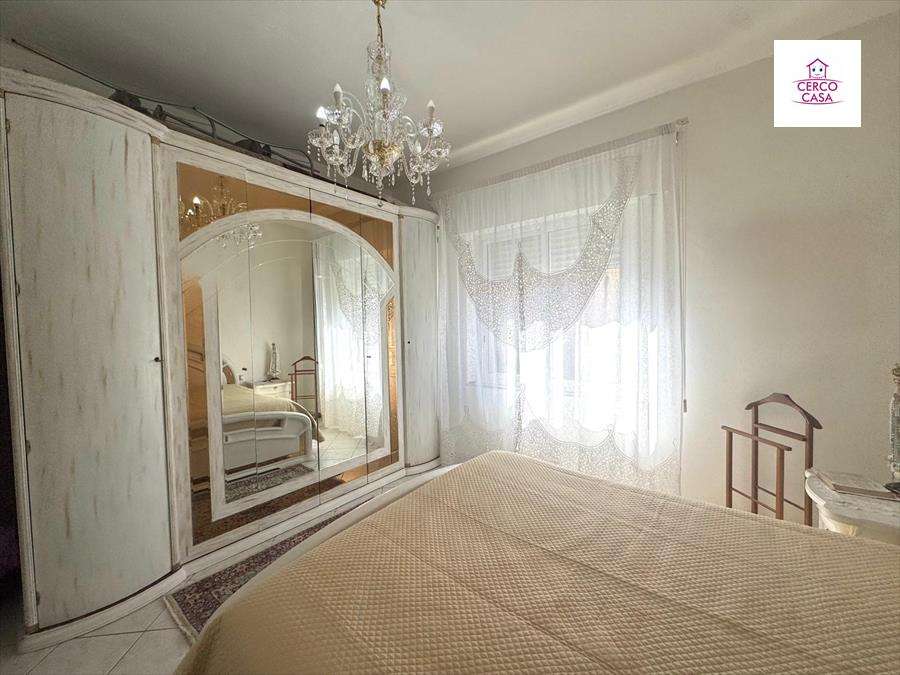  - foto 10