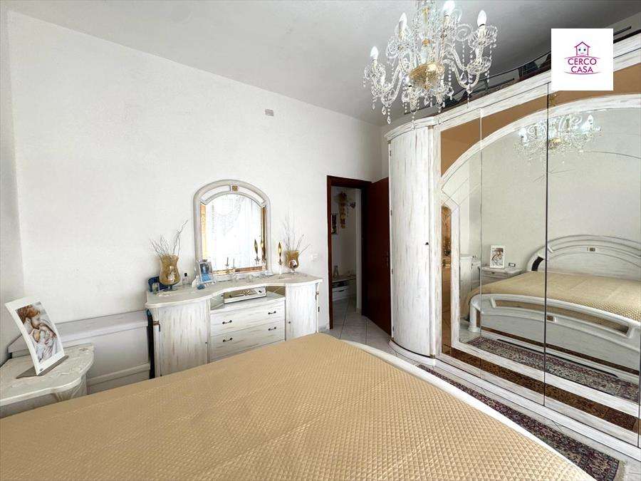  - foto 11