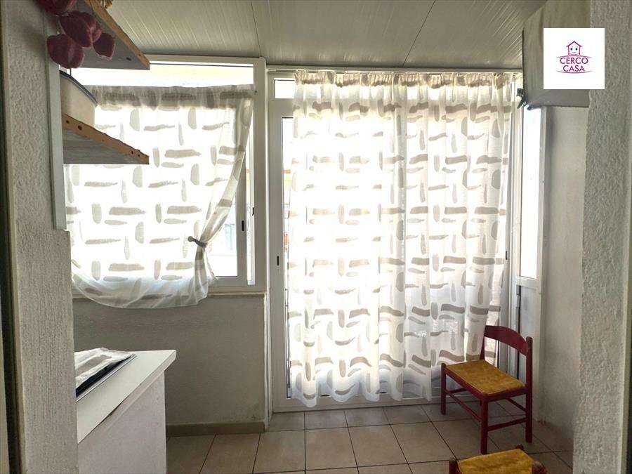  - foto 12