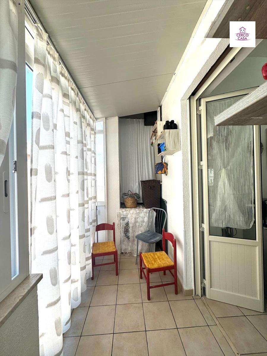  - foto 14