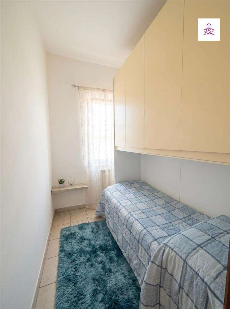  - foto 15
