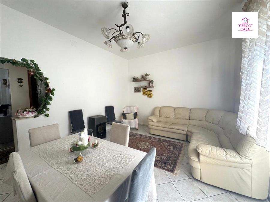  - foto 18