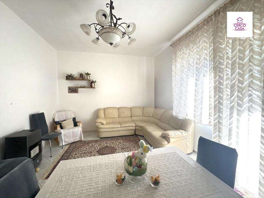  - foto 2