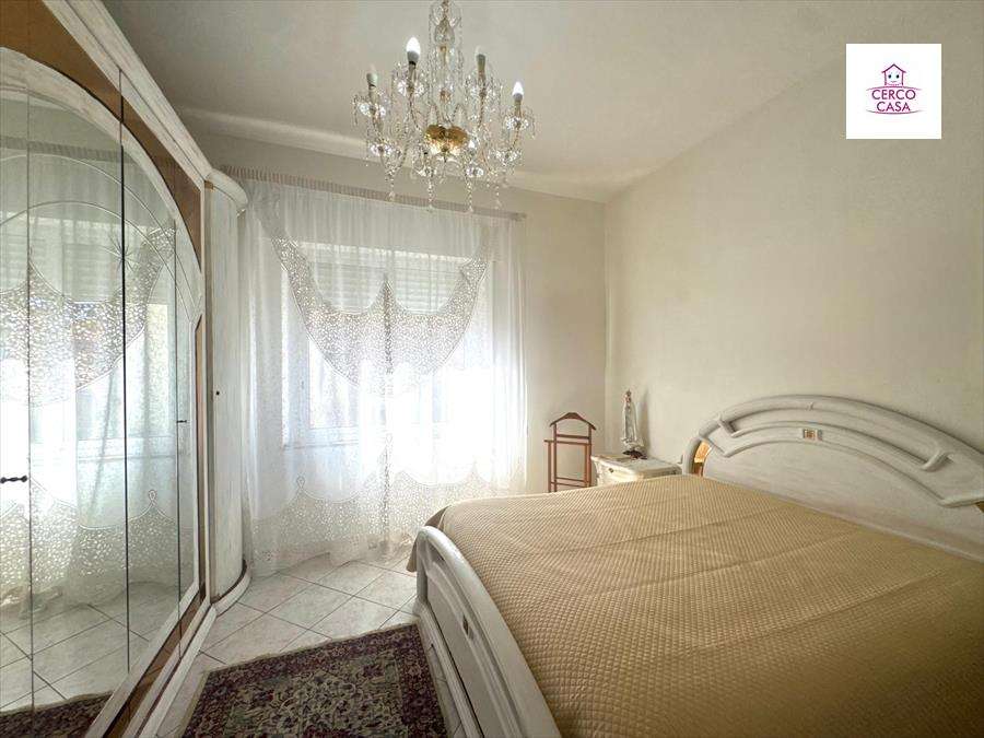  - foto 9