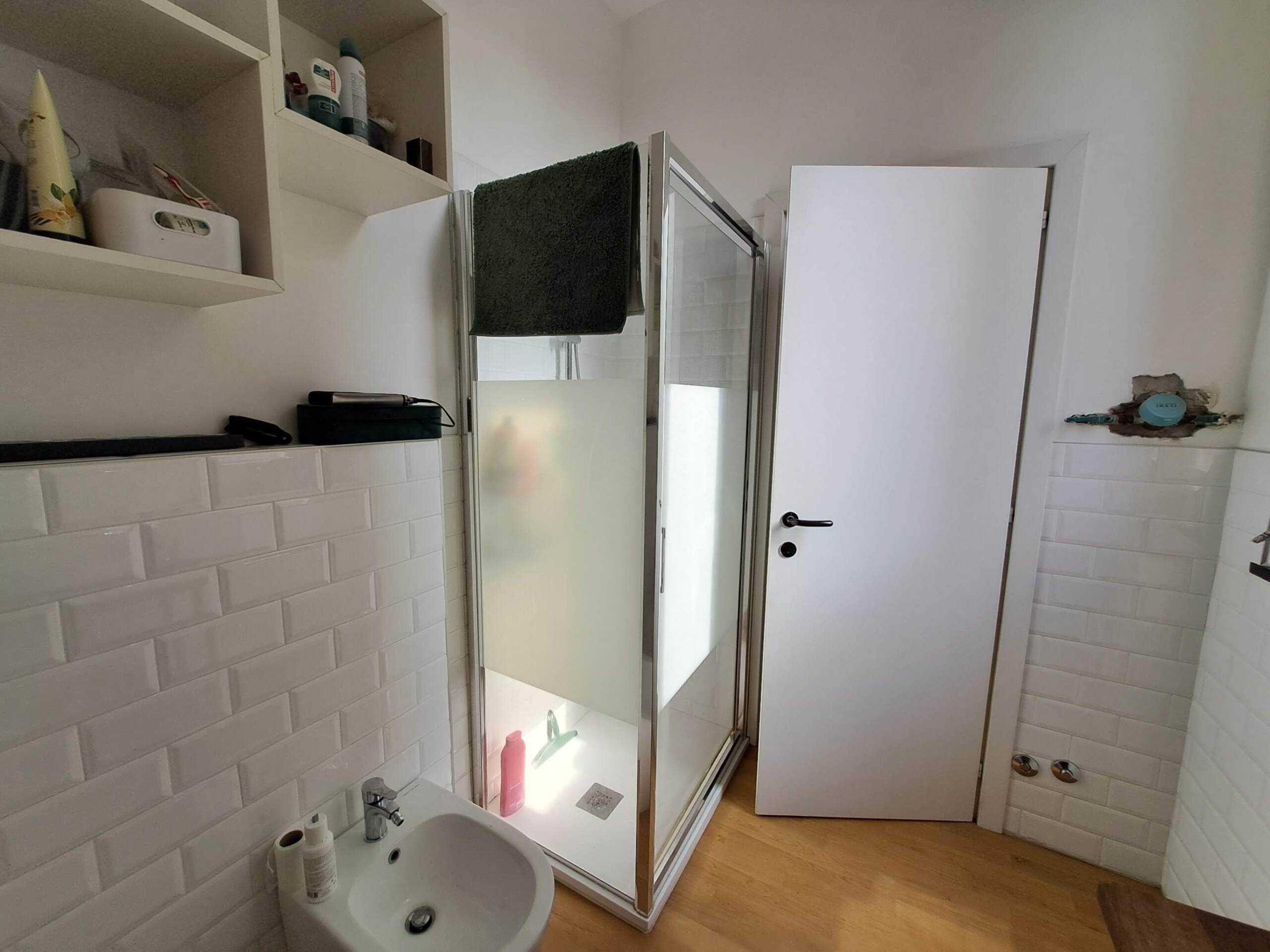  - foto 15