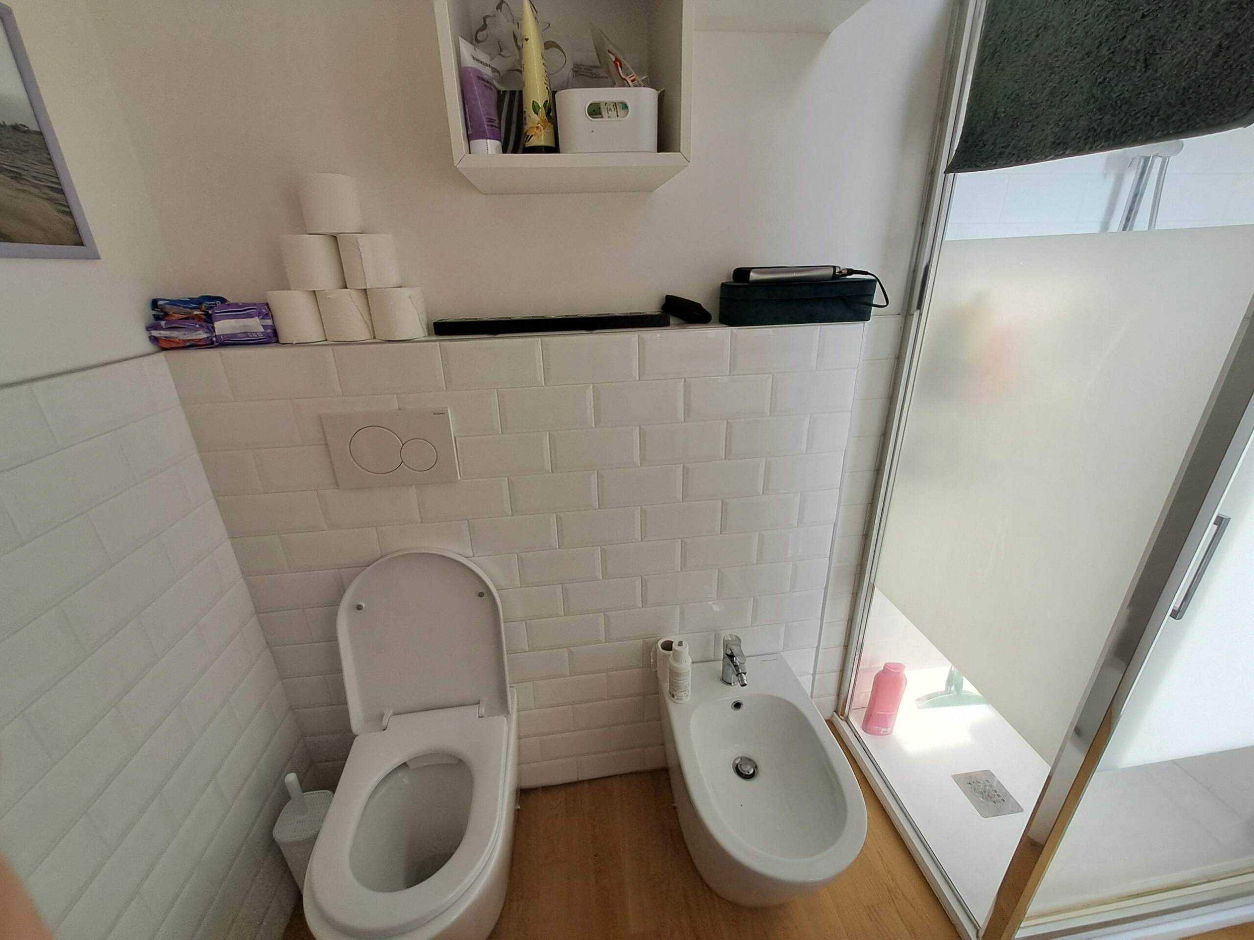  - foto 17