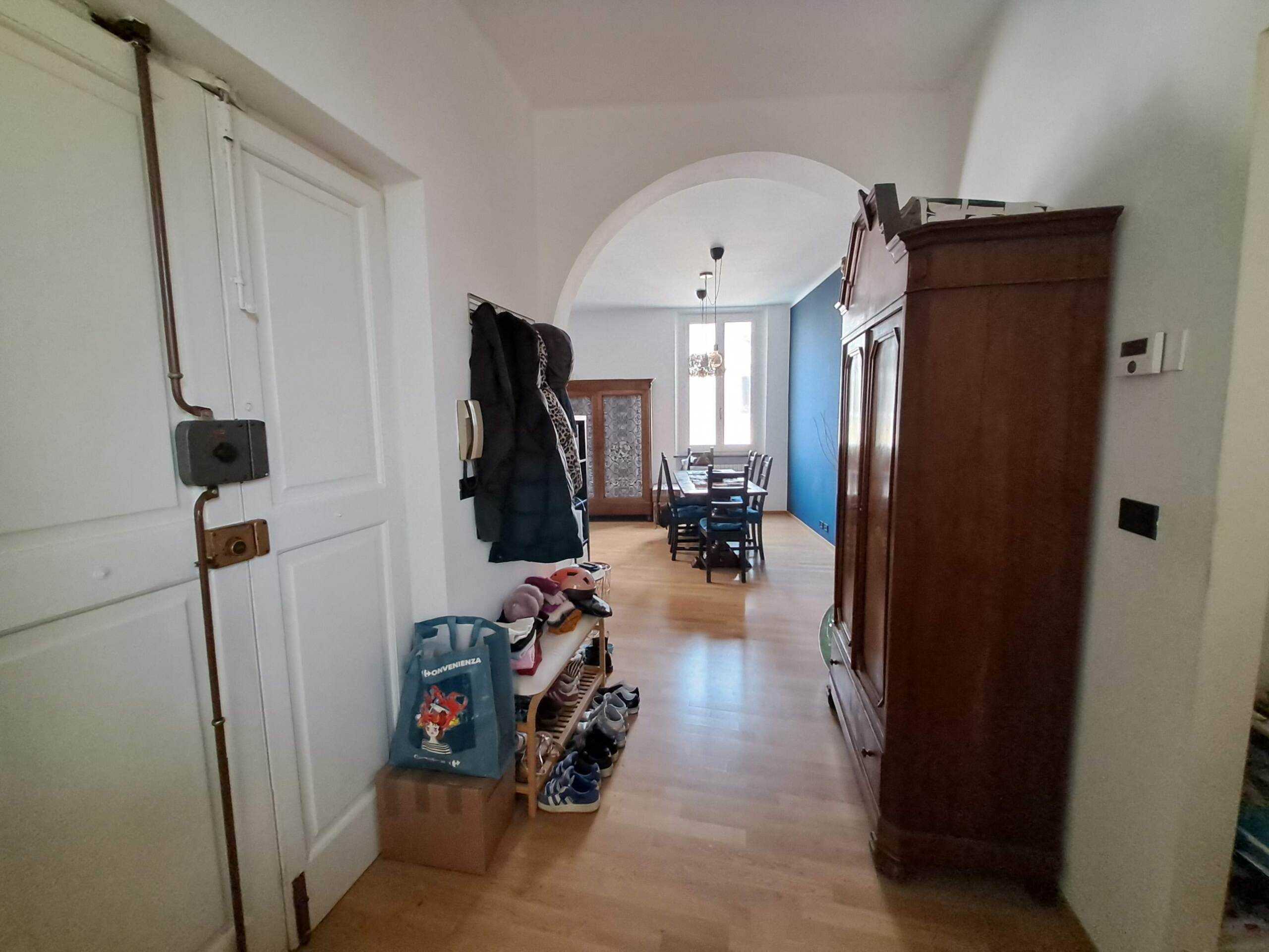  - foto 20