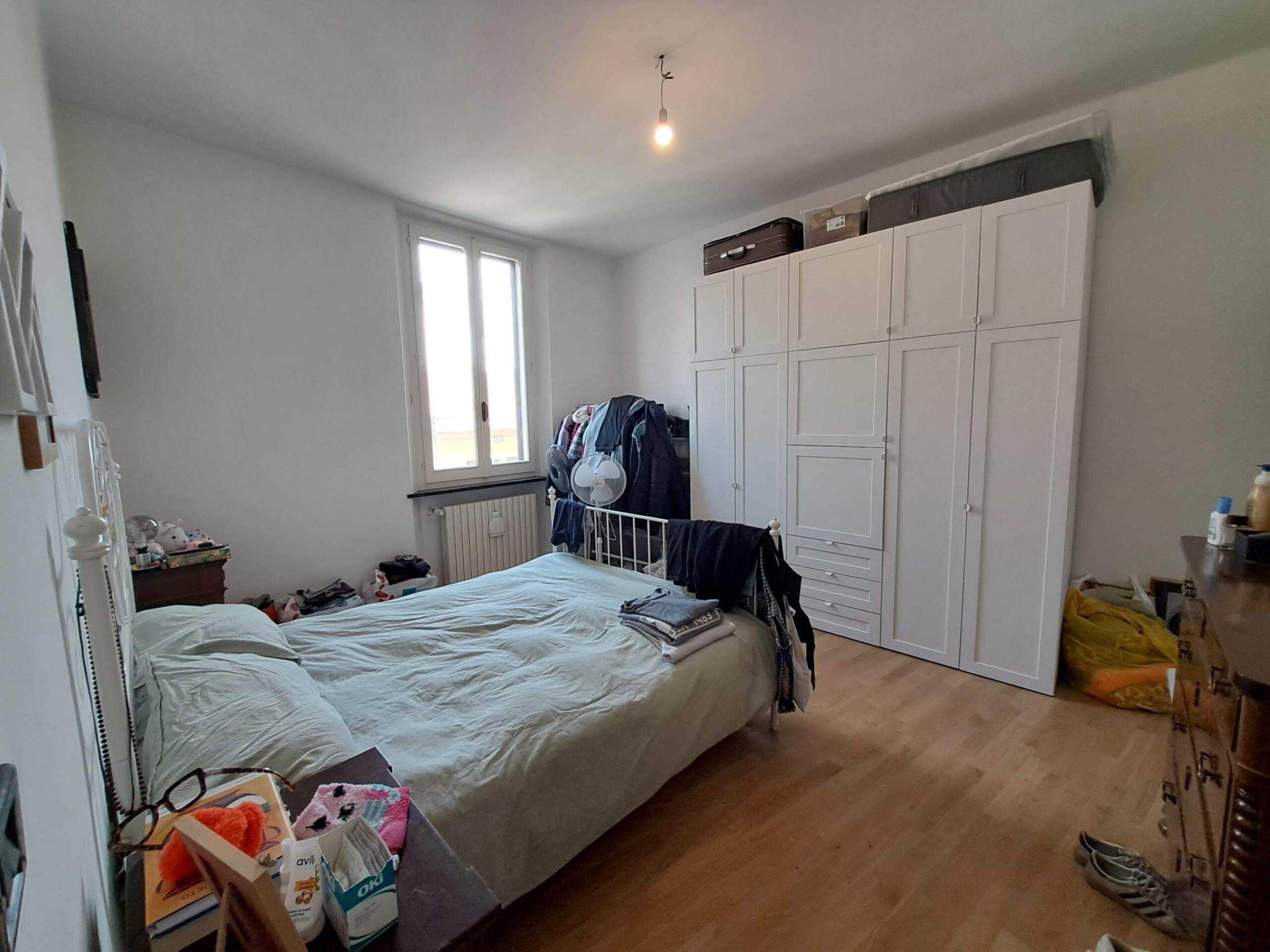 - foto 21