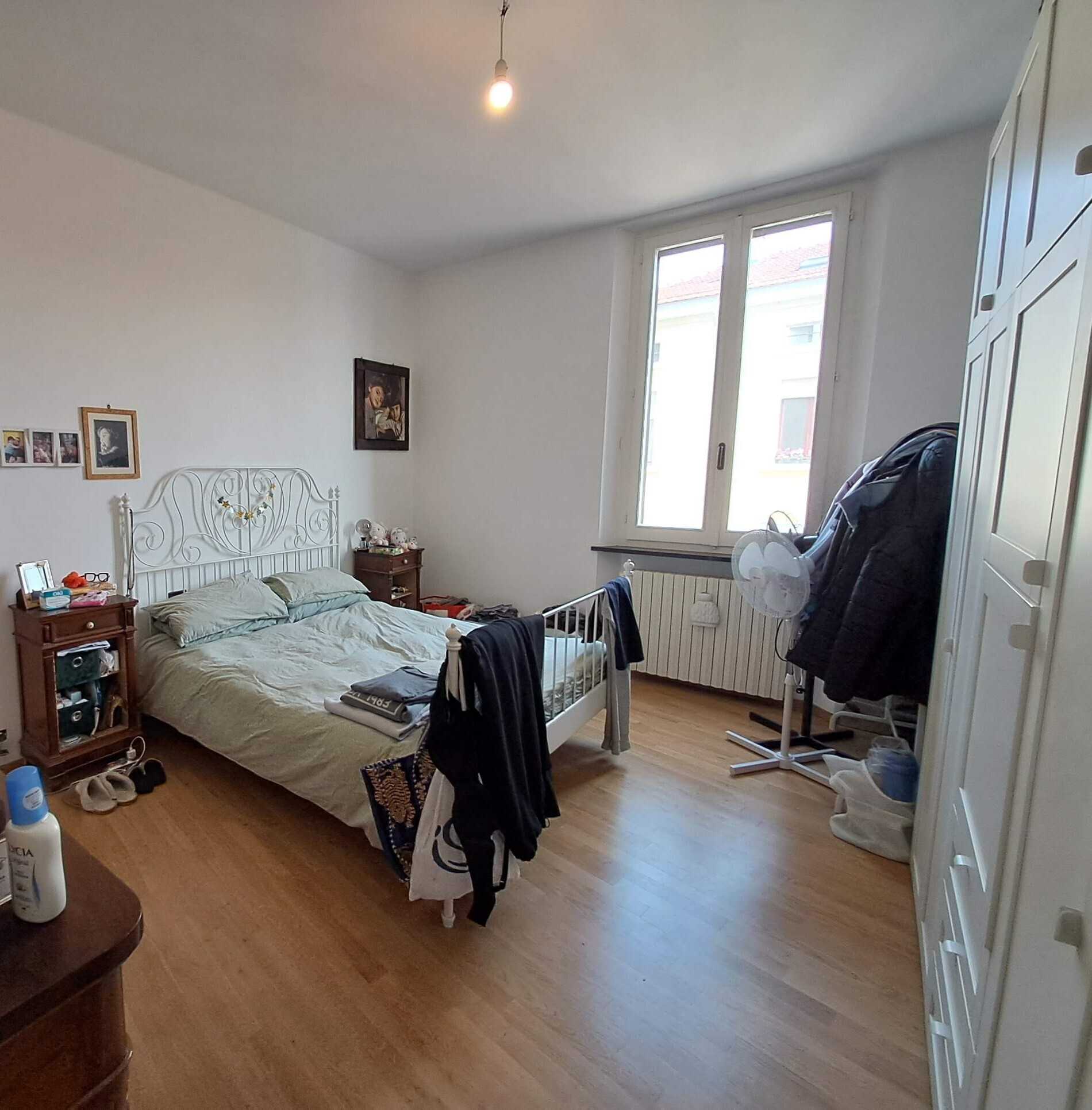  - foto 22