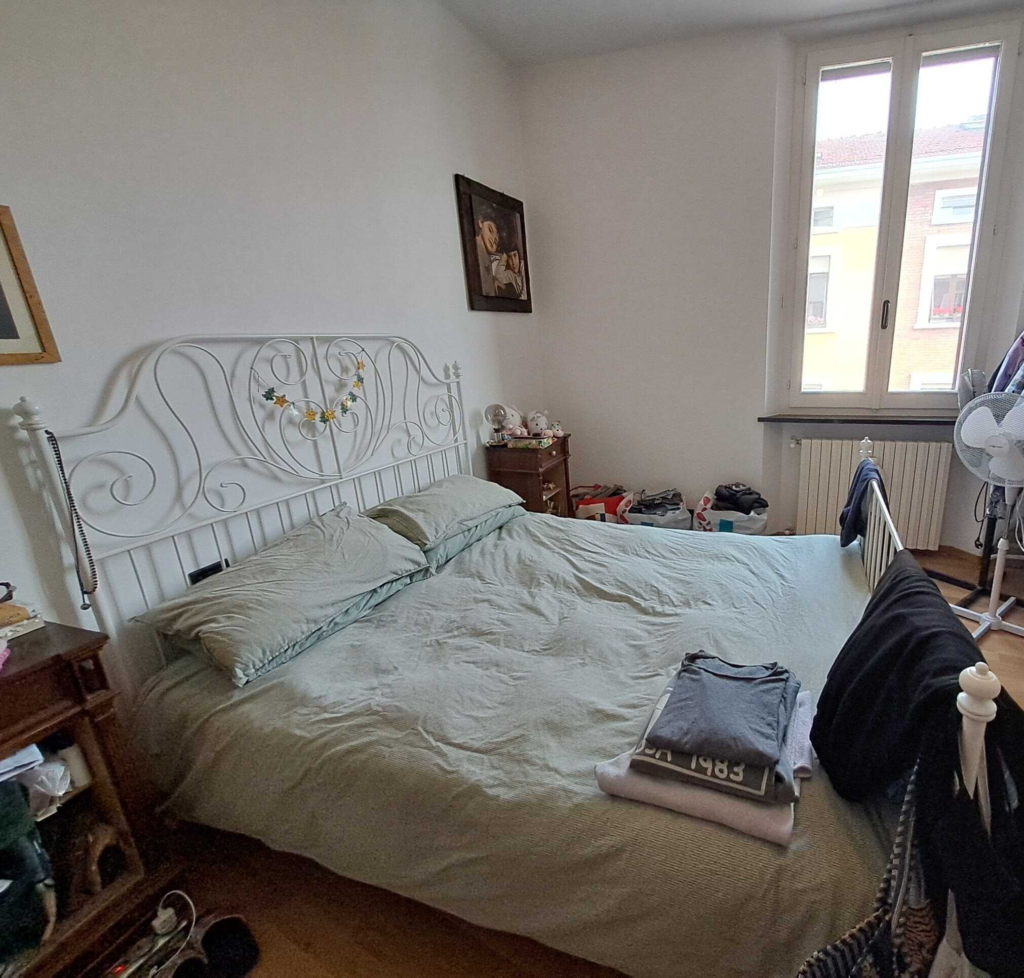  - foto 23