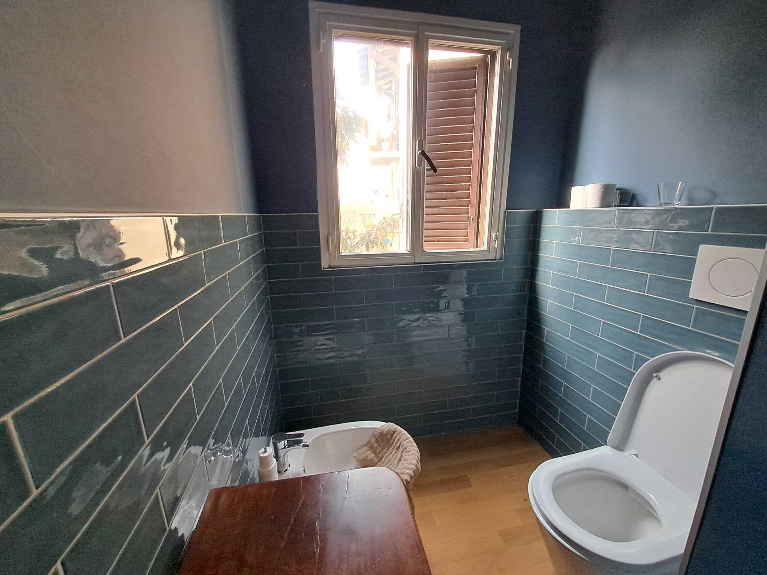  - foto 25