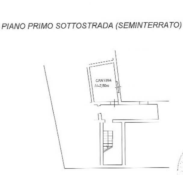  - foto 29