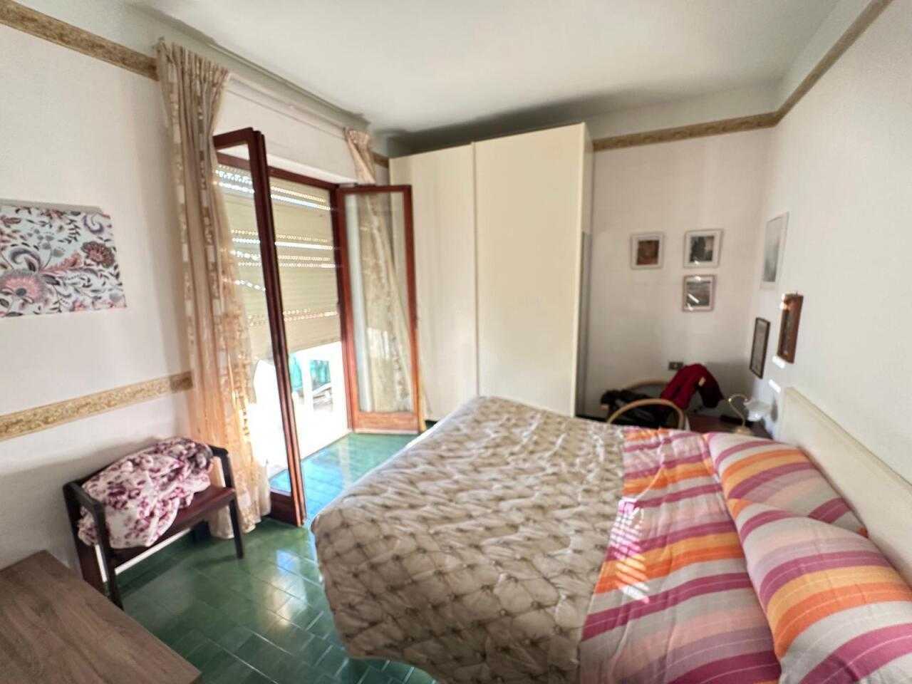  - foto 11