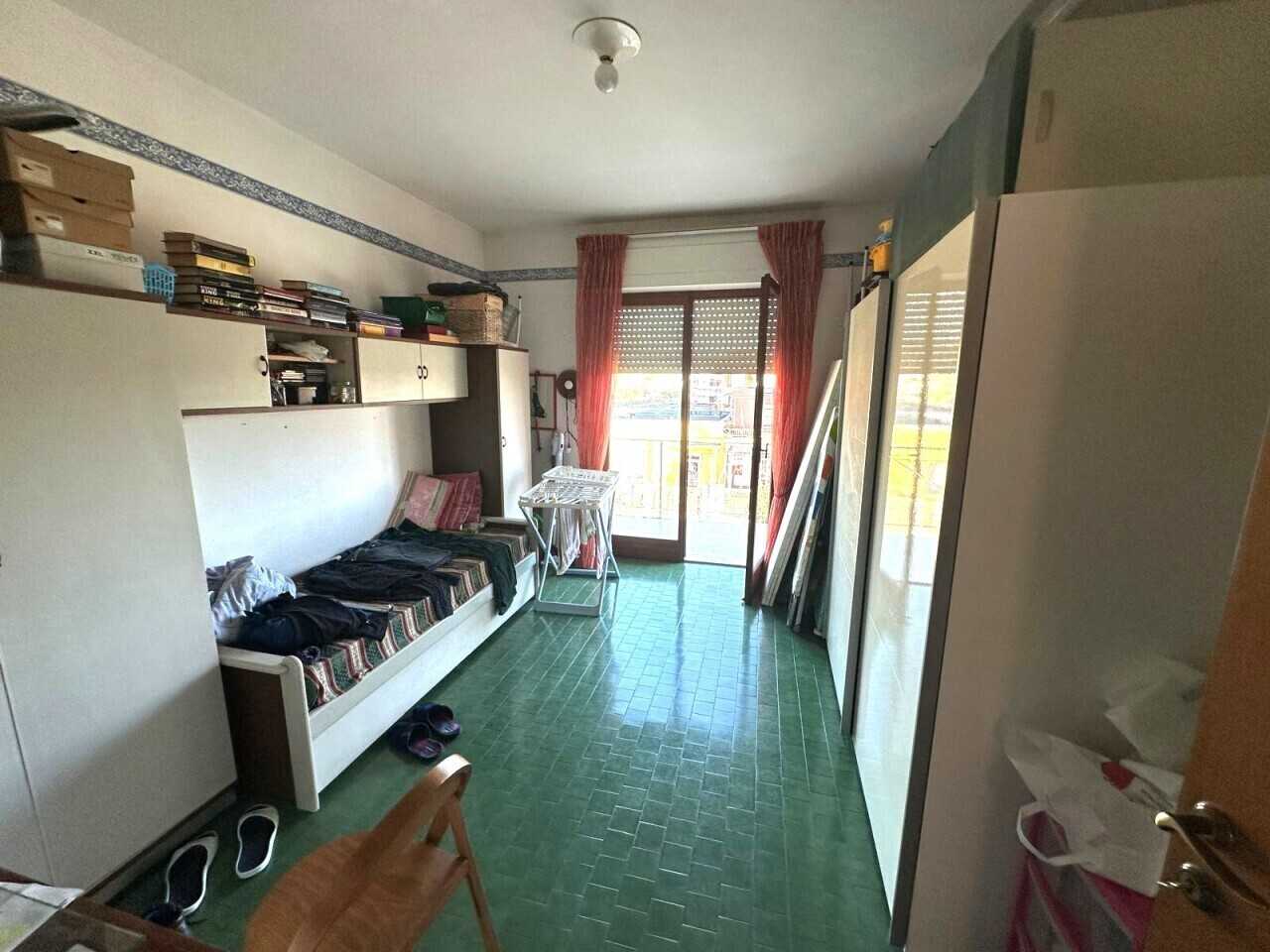  - foto 14
